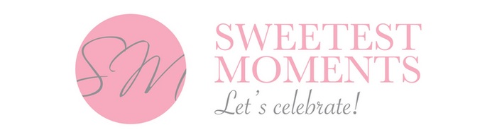 45_sweetest moments logo-2.banner
